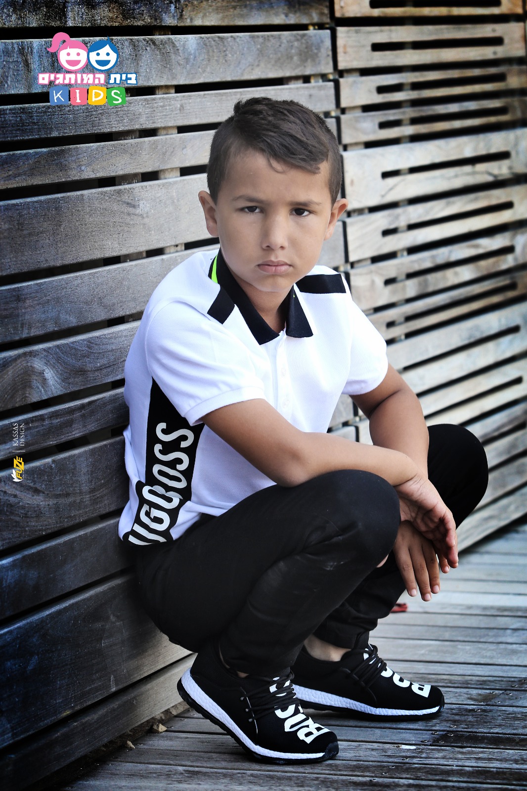 WhatsApp Image 2019-05-23 at 1.55.37 PM (1).jpeg.jpeg